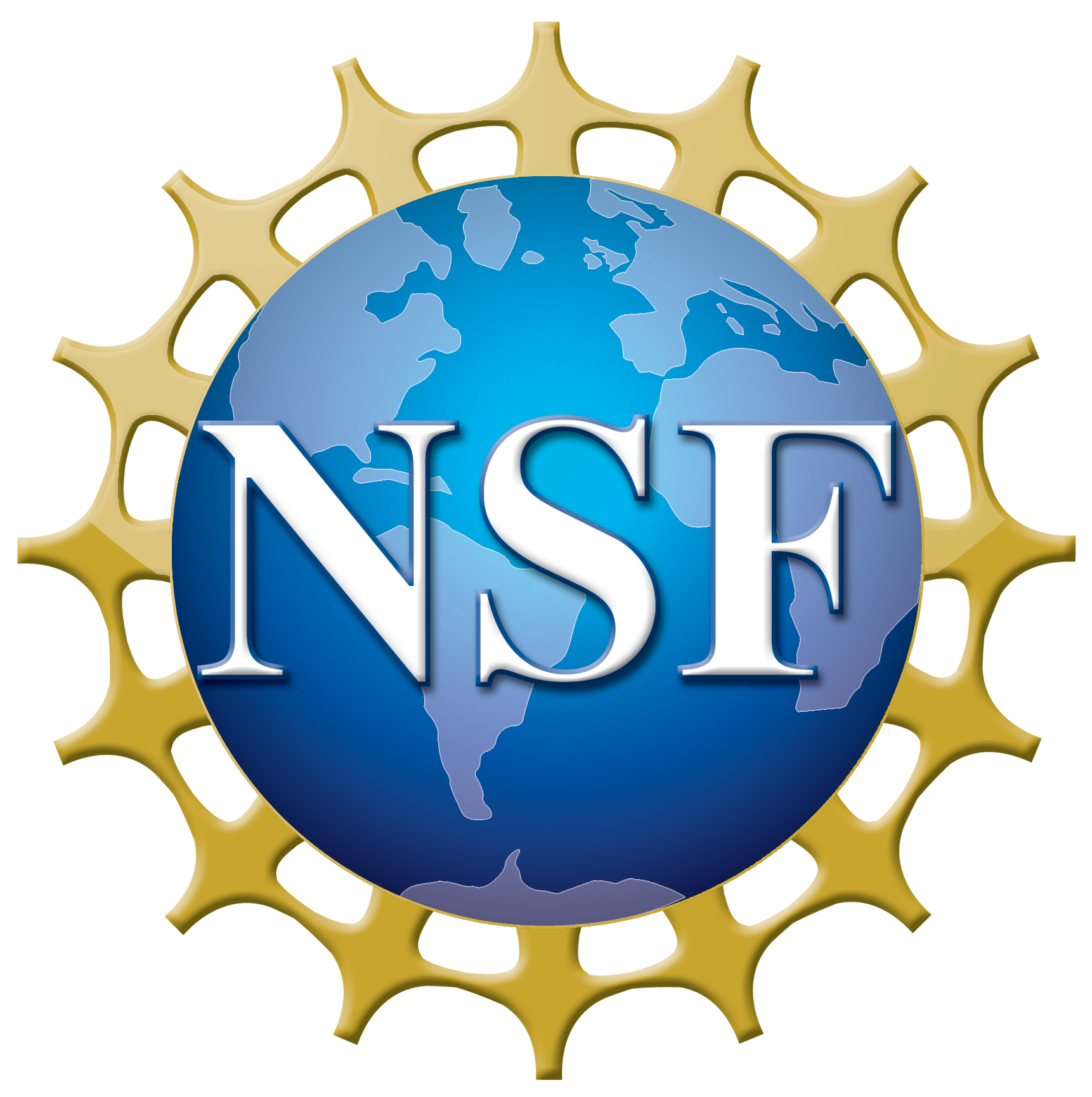 National Science Foundation (NSF)